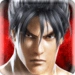 Tekken Card app icon APK