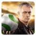 Top Eleven icon ng Android app APK