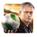 Top Eleven Android-appikon APK