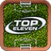eu.nordeus.topeleven.android Android-sovelluskuvake APK