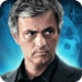 Top Eleven Android-app-pictogram APK