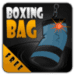 Икона апликације за Андроид Boxing Bag Free APK