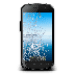 Икона апликације за Андроид Amazing Broken Display APK