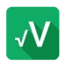 Root Validator Android app icon APK