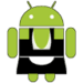 Icône de l'application Android SD Maid APK