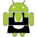 SD Maid Android app icon APK