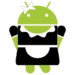 SD Maid Ikona aplikacji na Androida APK