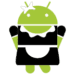 Icona dell'app Android SD Maid APK