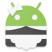 SD Maid Android app icon APK