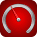 Speed Test Light Icono de la aplicación Android APK