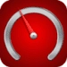 Speed Test Light Android-app-pictogram APK