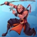 Fatal Fight Android uygulama simgesi APK