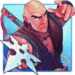 Fatal Fight app icon APK