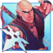 Fatal Fight Android-sovelluskuvake APK