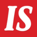 Ilta-Sanomat Android-sovelluskuvake APK