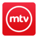 Ikona aplikace MTV Uutiset pro Android APK