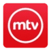 Icône de l'application Android MTV Uutiset APK