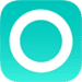 Pivo icon ng Android app APK