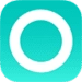 Pivo Android-appikon APK