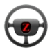 Z-Auto Racing Android-app-pictogram APK