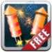 Fireworks Android-appikon APK