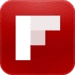Flipboard Android app icon APK