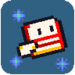 Floppy Bird Android-sovelluskuvake APK