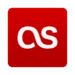 Last.fm Android-sovelluskuvake APK