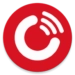 Икона апликације за Андроид Player FM APK