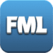 FML Official app icon APK