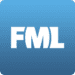 FML Official app icon APK