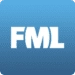 FML Official Icono de la aplicación Android APK