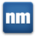 Nice Matin Android-app-pictogram APK