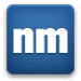 Nice Matin Android-sovelluskuvake APK