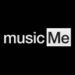 musicMe ícone do aplicativo Android APK