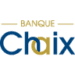 Icône de l'application Android Cyberplus Chaix APK