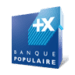 Cyberplus Android-appikon APK