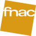 Icona dell'app Android fnac APK