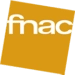 fnac Икона на приложението за Android APK