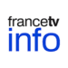 francetv info ícone do aplicativo Android APK