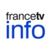 francetv info Android app icon APK