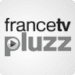 Icône de l'application Android francetv pluzz APK