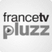 francetv pluzz Android uygulama simgesi APK