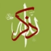 Time4Dhikr Android uygulama simgesi APK