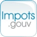 Impots.gouv app icon APK