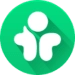 Frim Икона на приложението за Android APK