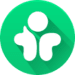 Ikona aplikace Frim pro Android APK