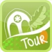 Ikona aplikace Sarthe Tour pro Android APK