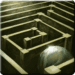 Maze! Android app icon APK