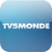 TV5MONDE Android app icon APK